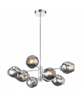 Люстра на штанге ST-Luce Fovia SL1500.103.08