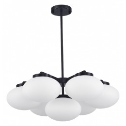 Люстра на штанге ST-Luce Modica SL1503.403.07