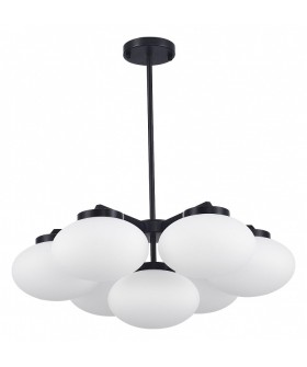 Люстра на штанге ST-Luce Modica SL1503.403.07