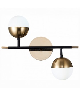 Бра ST-Luce Albero SL1507.421.02