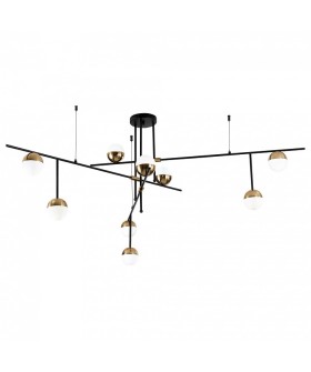 Подвесной светильник ST-Luce Albero SL1507.422.09