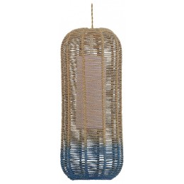Подвесной светильник ST-Luce Vimini SL1514.603.01