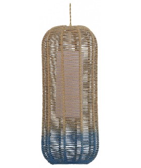 Подвесной светильник ST-Luce Vimini SL1514.603.01