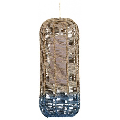 Подвесной светильник ST-Luce Vimini SL1514.603.01