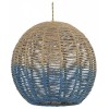 Подвесной светильник ST-Luce Vimini SL1514.623.01