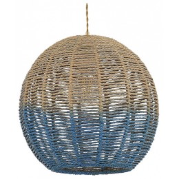 Подвесной светильник ST-Luce Vimini SL1514.623.01