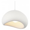 Подвесной светильник ST-Luce WABI SABI SL1522.523.01