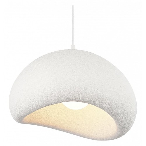 Подвесной светильник ST-Luce WABI SABI SL1522.523.01