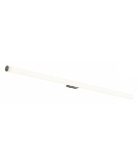Подсветка для зеркала ST-Luce Curra SL1599.171.01