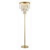 Торшер ST-Luce Ercolano SL1624.205.03