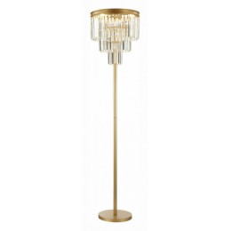 Торшер ST-Luce Ercolano SL1624.205.03