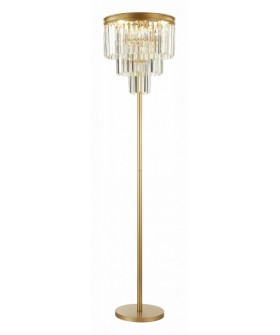 Торшер ST-Luce Ercolano SL1624.205.03