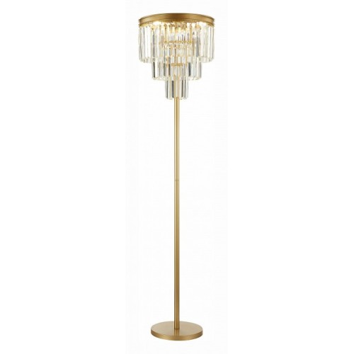 Торшер ST-Luce Ercolano SL1624.205.03