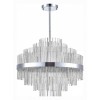 Люстра на штанге ST-Luce Rens SL1634.103.09