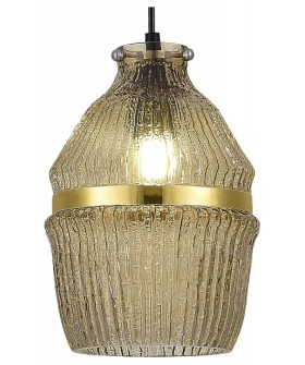 Подвесной светильник ST-Luce COCOON SL1661.403.01