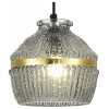 Подвесной светильник ST-Luce COCOON SL1661.413.01