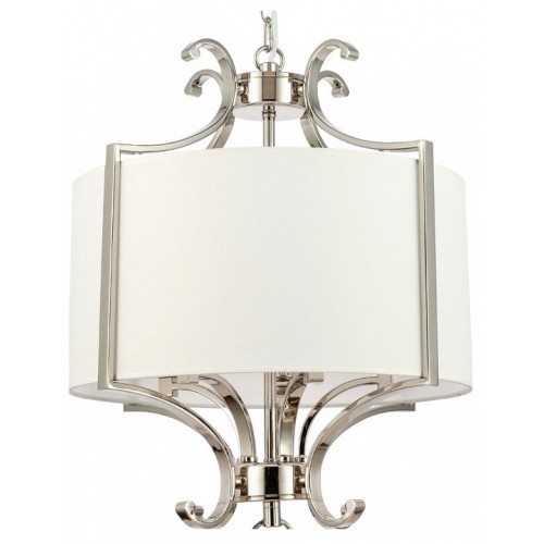 Подвесной светильник ST-Luce Diolla SL1754.103.05