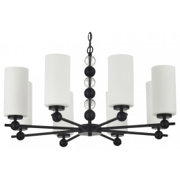 Подвесная люстра ST-Luce AURORA SL2003.403.08
