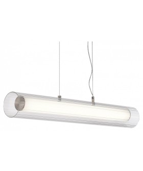 Подвесной светильник ST-Luce ENFYS SL2010.103.01
