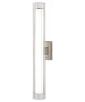 Накладной светильник ST-Luce ENFYS SL2010.111.01