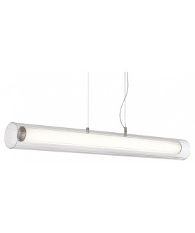 Подвесной светильник ST-Luce ENFYS SL2010.113.01 Подвесной светильник ST-Luce ENFYS SL2010.113.01