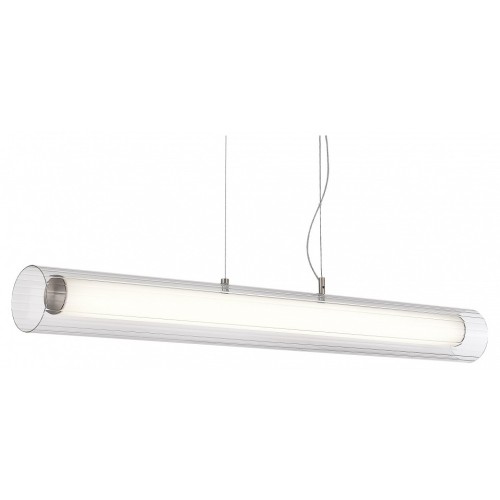 Подвесной светильник ST-Luce ENFYS SL2010.113.01