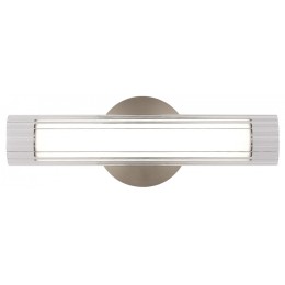 Накладной светильник ST-Luce ENFYS SL2010.121.01