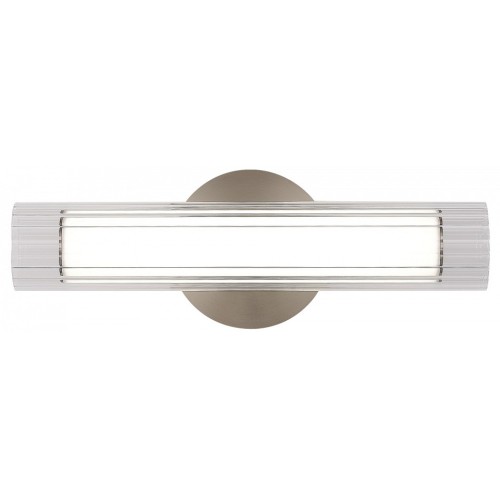 Накладной светильник ST-Luce ENFYS SL2010.121.01