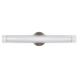 Накладной светильник ST-Luce ENFYS SL2010.131.01