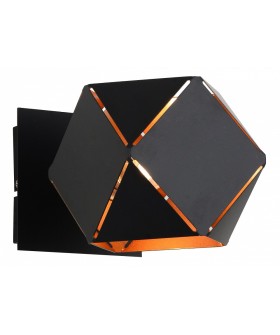 Бра ST-Luce Enigma SL258.401.01