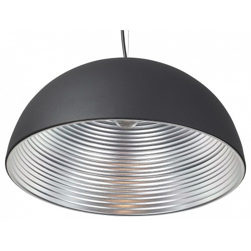 Подвесной светильник ST-Luce Tappo SL279.403.01