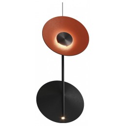 Подвесной светильник ST-Luce Sentito SL3003.403.03