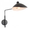 Бра ST-Luce Spruzzo SL305.401.01