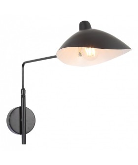 Бра ST-Luce Spruzzo SL305.401.01