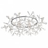 Подвесная люстра ST-Luce Rafina SL379.103.135