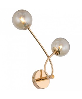 Бра ST-Luce Parllaone SL435.201.02