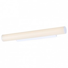 Накладной светильник ST-Luce Bacheta SL439.531.01