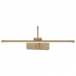 Подсветка для картины ST-Luce Centiаna SL444.031.01