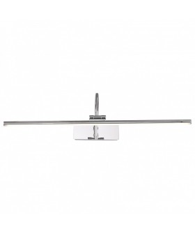 Подсветка для картины ST-Luce Centiаna SL444.101.01