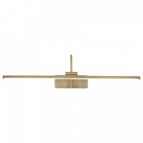 Подсветка для картины ST-Luce Centiаna SL444.301.01