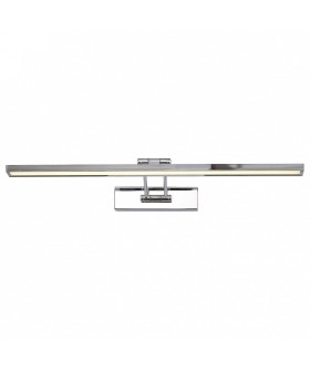 Подсветка для картины ST-Luce Parallela SL445.101.01