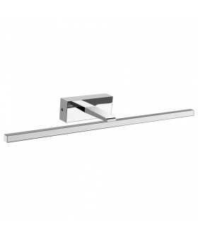 Подсветка для зеркала ST-Luce Mareto SL446.101.01