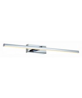 Подсветка для зеркала ST-Luce Mareto SL446.161.01