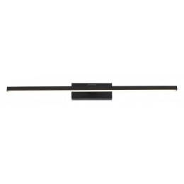Подсветка для зеркала ST-Luce Mareto SL446.471.01