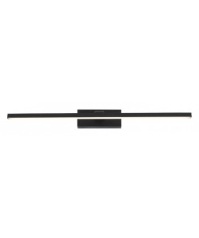 Подсветка для зеркала ST-Luce Mareto SL446.471.01