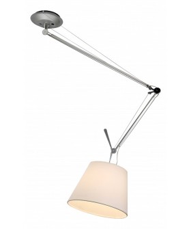 Светильник на штанге ST-Luce Reduzion SL464.103.01