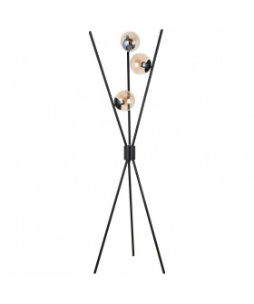 Торшер ST-Luce Stampo SL549.505.03