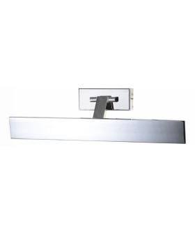 Подсветка для картины ST-Luce SL596 SL596.011.01