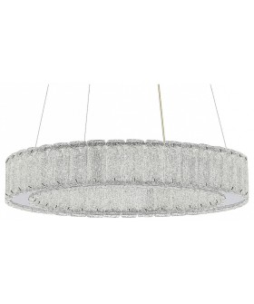 Подвесной светильник ST-Luce Latozzo SL6008.103.01