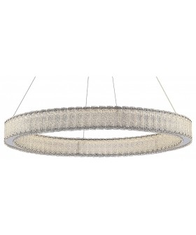 Подвесной светильник ST-Luce Latozzo SL6008.123.01